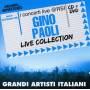 Gino Paoli - Live Collection CD+DVD