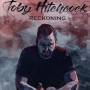Toby Hitchcock - Reckoning