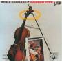 Merle Haggard - Rainbow Stew-live At Anaheim Stadium