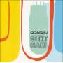 Brassy - GOT IT MADE