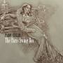 Parov Stelar - The Paris Swing Box (2LP Colored Vinyl)
