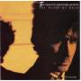 Tav Falco - World We Knew