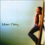 Marc Dery - Marc Dery