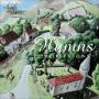 Victoria Singers - Hymns For All Seasons