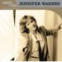 Jennifer Warnes - Platinum & Gold..