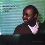 Horace Parlan - Musically Yours