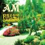 AM - Future Sons & Daughters