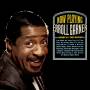 Erroll Garner - A Night At The Movies