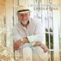 Gregg Martinez - Creole Soul