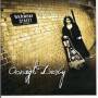 Oonagh Derby - Harmony Street