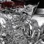 Gravehill - Death Curse