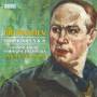 Sakari Oramo / Finnish RSO - Sinfonien 5+6