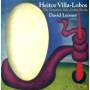 David Leisner - Complete Solo Guitar Works