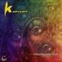 Karizma - Dream Come True