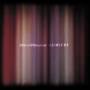 Dustin O'halloran - Lumiere