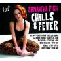 Samantha Fish - Chills & Fever