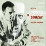 Gerard Souzay - Recital