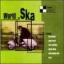 Various - World Of Ska