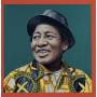 ebo Taylor - Yen Ara