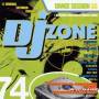 Various / DJ Zone - Dance Session Vol.33