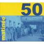 V / a - Matinee 50 / Various