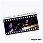 John Abercrombie & Andy LaVerne - Nosmo King