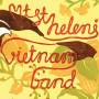 Mt.St.Helens Vietnam Band - Mt.st.helens Vietnam Band