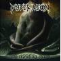 Puteraeon - The Crawling Chaos