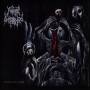 Father Befouled - Desolate Gods