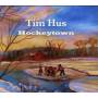 Tim Hus - Hockeytown