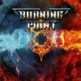Burning Point - Burning Point