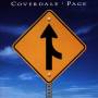 Coverdale / Page - Coverdale/Page