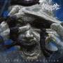 Archspire - Relentless Mutation