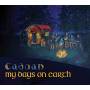 Cadoan - My Days On Earth