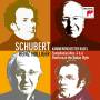 Kammerorchester Basel / Heinz Holliger - Sinfonien 4 & 6
