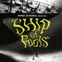 Reno Divorce - Ship Of Fools