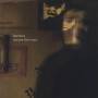 Harding - Across The Road