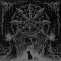 Incarceration - Catharsis