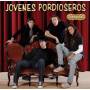 Jovenes Pordioseros - Sangre