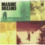 Marine Dreams - Marine Dreams