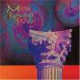 Paul Avgerinos - Muse Of The Round Sky