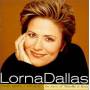Lorna Dallas - Girl I Knew: Music Of Novello & Kern