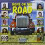 V / A - Home On The Road / Various