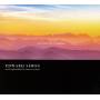 Edward Simon - Sorrows & Triumphs