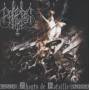 Belenos - Chants De Bataille