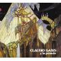 Claudio Gabis - Claudio Gabis & La Pesada