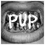 Pup - Pup