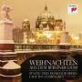 Lautten Compagney / Staats- Und Domchor Berlin - Weihnachten aus dem Berliner Dom