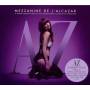Various - Mezzanine De L'Alcazar Vol.9
