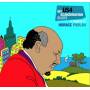 US4 - My Scandinavian Blues-A Tribute To Horace